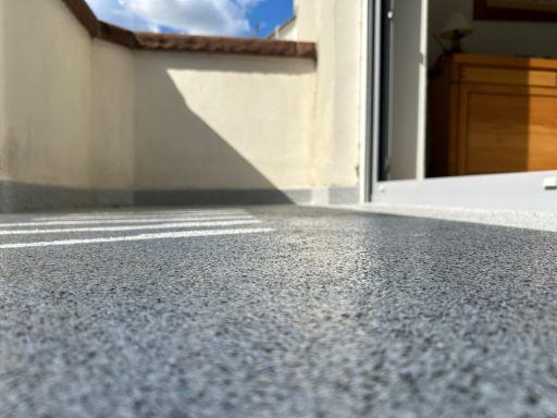 BAS-RHIN spécialiste résine époxy rénovation de sol